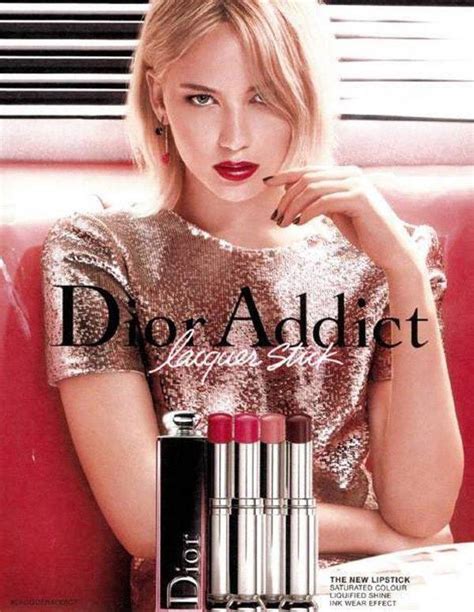 dior lipstick duty free price